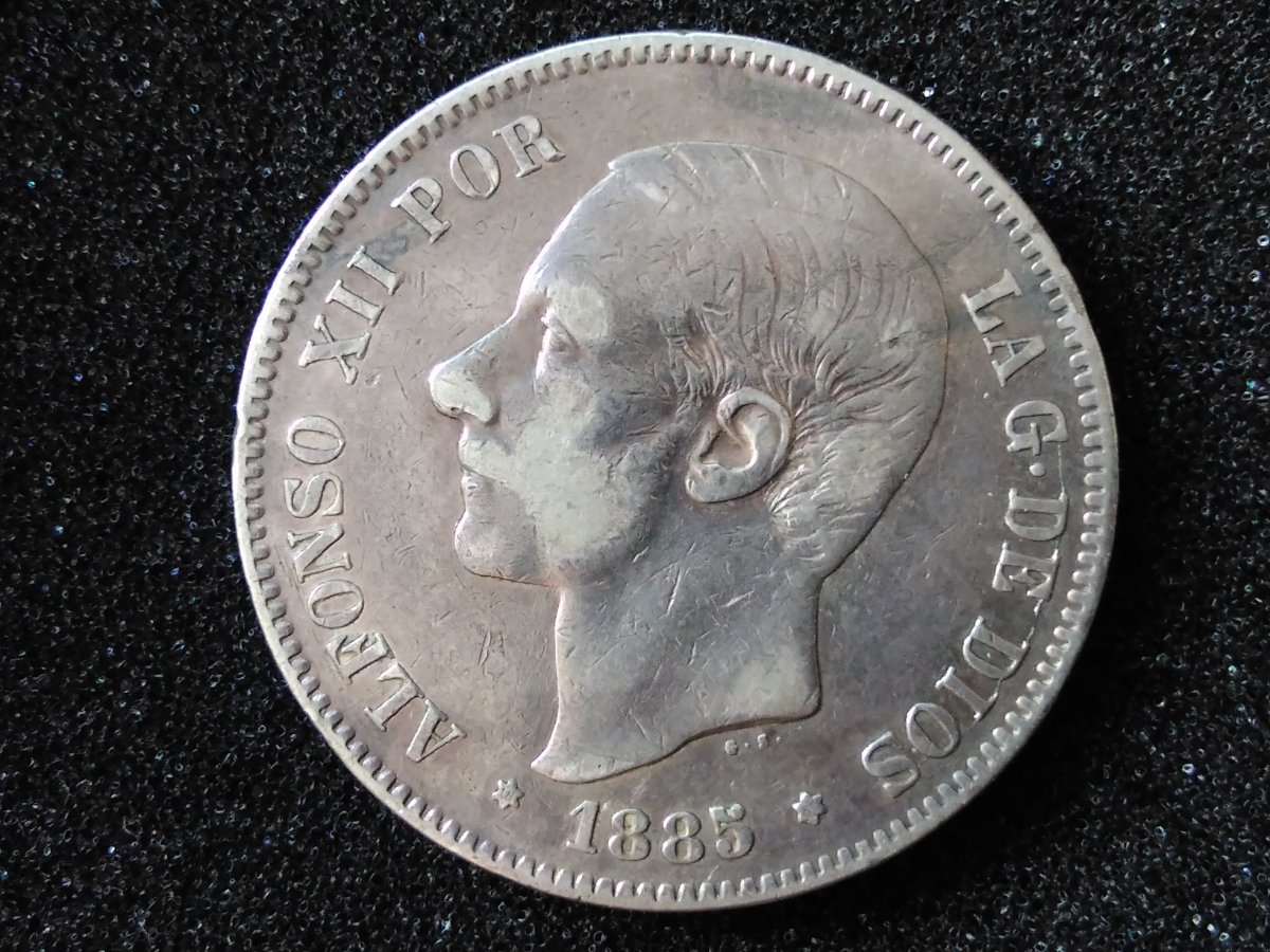 Is-This-5-Pesetas-Alfonso-XII-1885-Genuine?